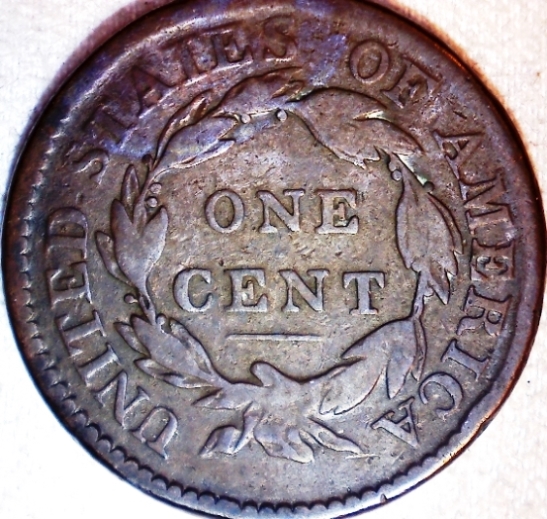 The-65-Days-Of-Old-Copper-Half-And-Large-Cents-Act-4