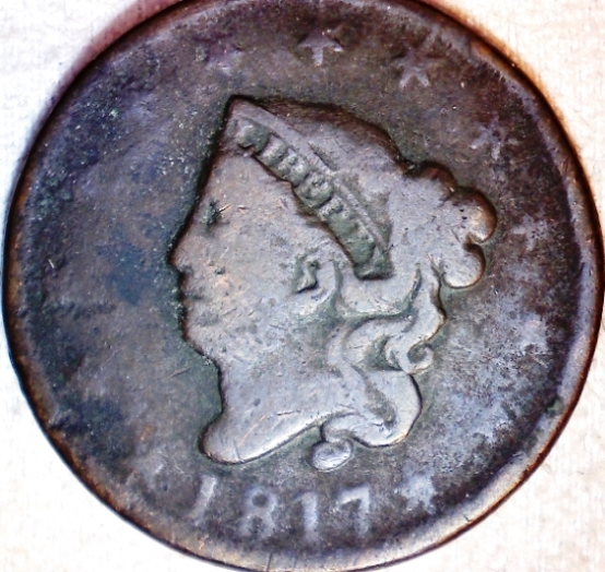 The-65-Days-Of-Old-Copper-Half-And-Large-Cents-Act-4