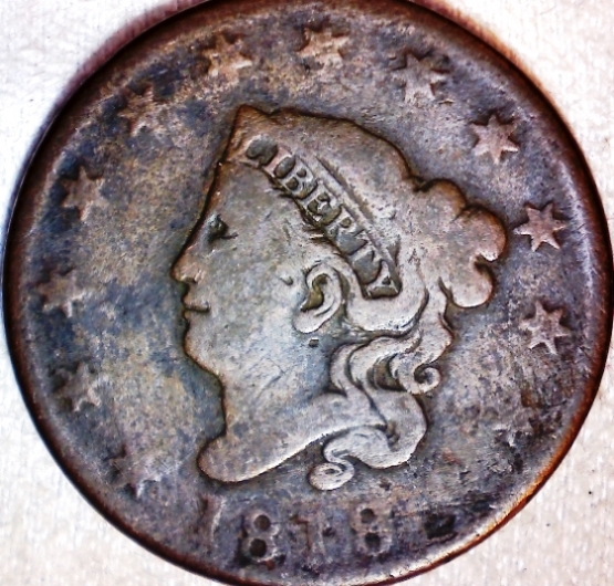 The-65-Days-Of-Old-Copper-Half-And-Large-Cents-Act-4