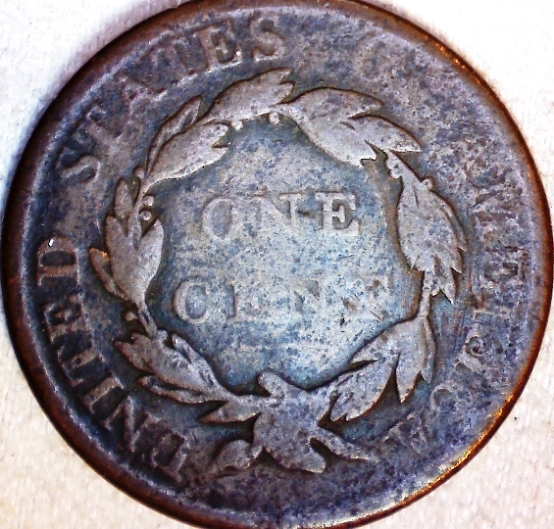 The-65-Days-Of-Old-Copper-Half-And-Large-Cents-Act-4