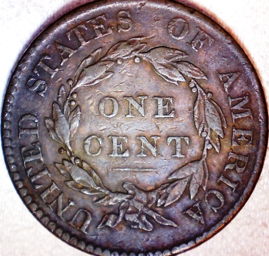 The-65-Days-Of-Old-Copper-Half-And-Large-Cents-Act-4