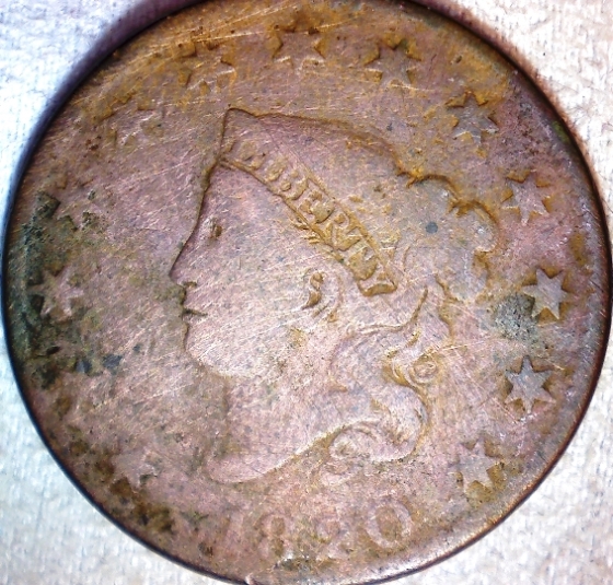 The-65-Days-Of-Old-Copper-Half-And-Large-Cents-Act-4