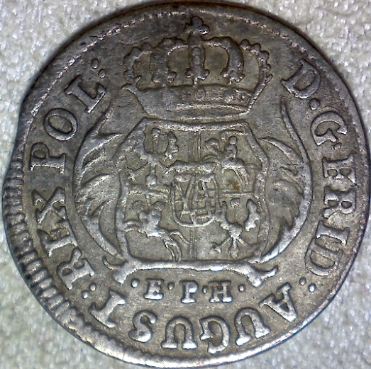 100-Different-Coins-From-100-Different-Issuers-In-100-Different-Years-18th-Century-Edition