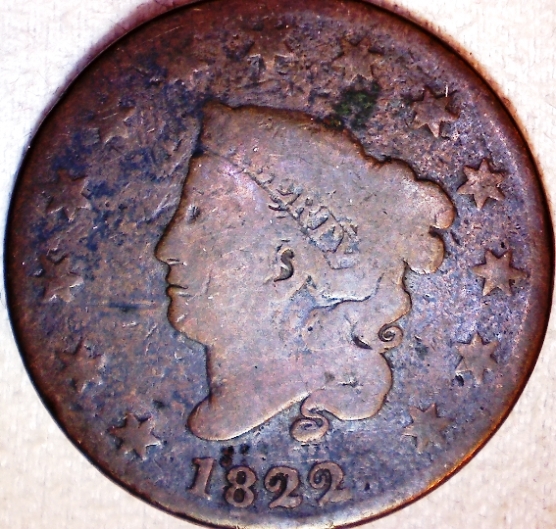 The-65-Days-Of-Old-Copper-Half-And-Large-Cents-Act-4