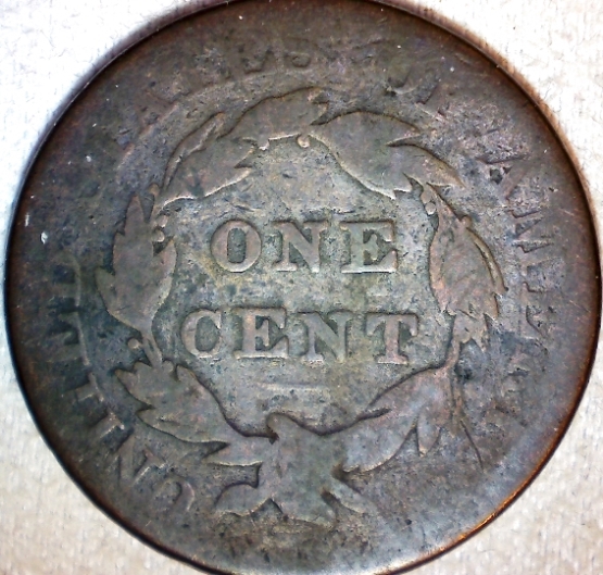 The-65-Days-Of-Old-Copper-Half-And-Large-Cents-Act-4