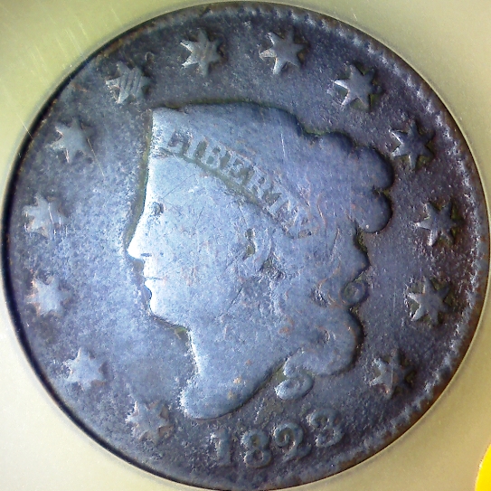 The-65-Days-Of-Old-Copper-Half-And-Large-Cents-Act-4