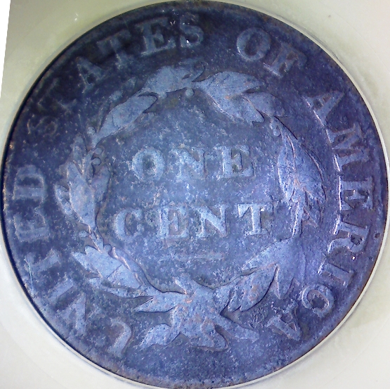 The-65-Days-Of-Old-Copper-Half-And-Large-Cents-Act-4