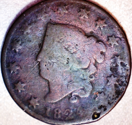 The-65-Days-Of-Old-Copper-Half-And-Large-Cents-Act-4