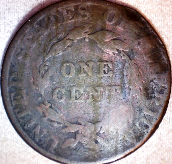 The-65-Days-Of-Old-Copper-Half-And-Large-Cents-Act-4