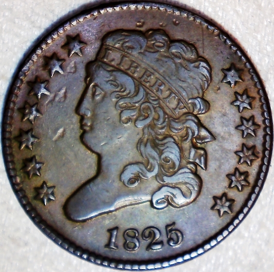 The-26-Days-Of-Half-Cents-Act-II