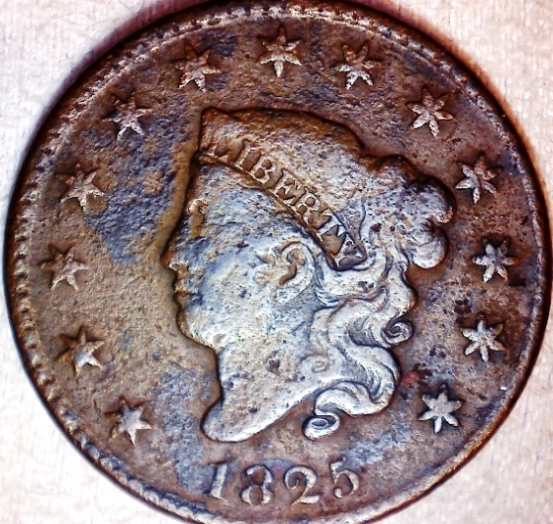 The-65-Days-Of-Old-Copper-Half-And-Large-Cents-Act-4