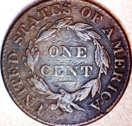 The-65-Days-Of-Old-Copper-Half-And-Large-Cents-Act-4