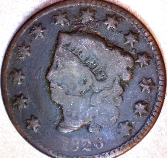 The-65-Days-Of-Old-Copper-Half-And-Large-Cents-Act-4