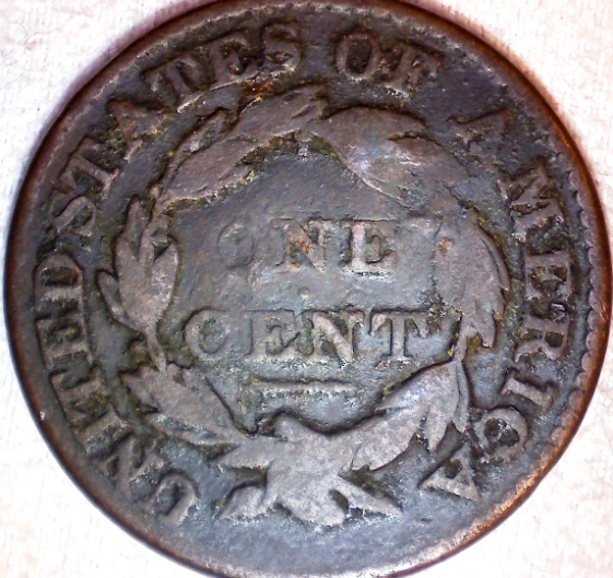 The-65-Days-Of-Old-Copper-Half-And-Large-Cents-Act-4