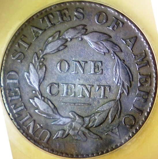 The-65-Days-Of-Old-Copper-Half-And-Large-Cents-Act-4