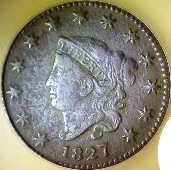 The-65-Days-Of-Old-Copper-Half-And-Large-Cents-Act-4