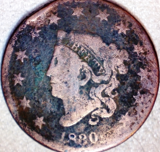 The-65-Days-Of-Old-Copper-Half-And-Large-Cents-Act-4