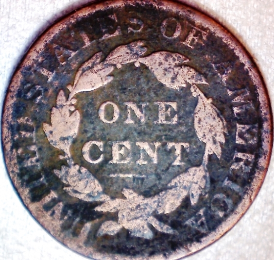 The-65-Days-Of-Old-Copper-Half-And-Large-Cents-Act-4