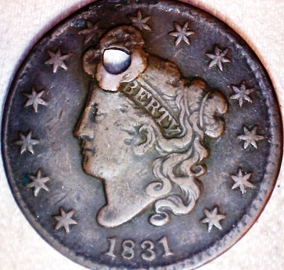 The-65-Days-Of-Old-Copper-Half-And-Large-Cents-Act-4