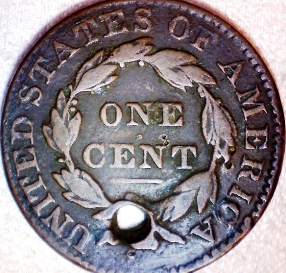 The-65-Days-Of-Old-Copper-Half-And-Large-Cents-Act-4