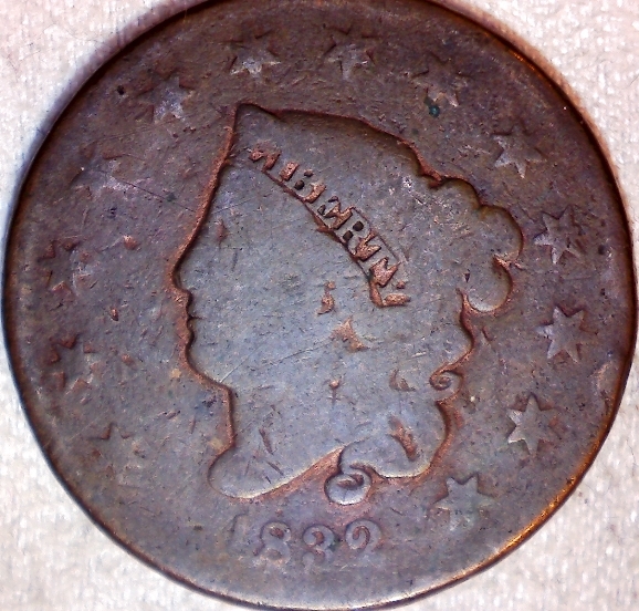 The-65-Days-Of-Old-Copper-Half-And-Large-Cents-Act-4