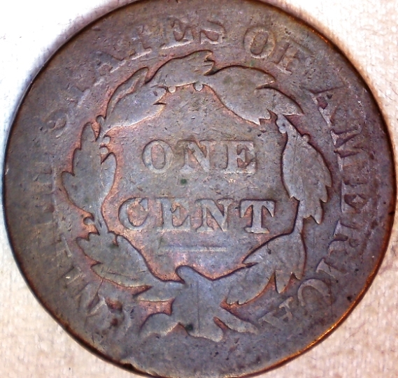 The-65-Days-Of-Old-Copper-Half-And-Large-Cents-Act-4