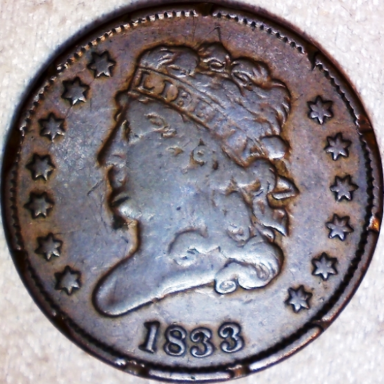 The-65-Days-Of-Old-Copper-Half-And-Large-Cents-Act-4