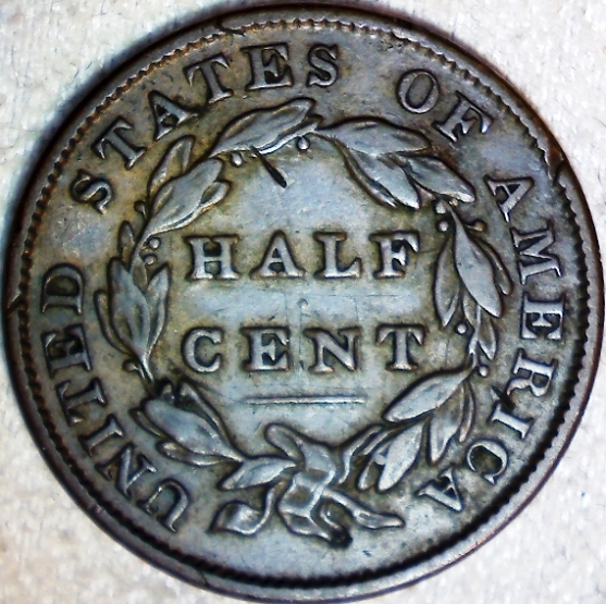 The-65-Days-Of-Old-Copper-Half-And-Large-Cents-Act-4