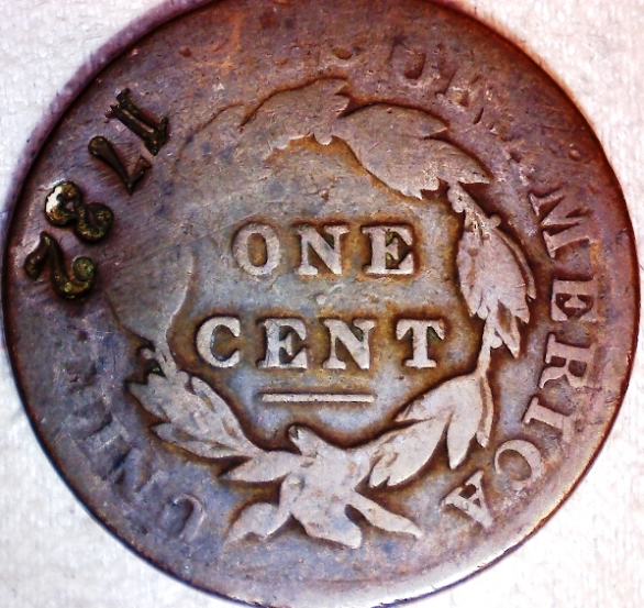 The-65-Days-Of-Old-Copper-Half-And-Large-Cents-Act-4