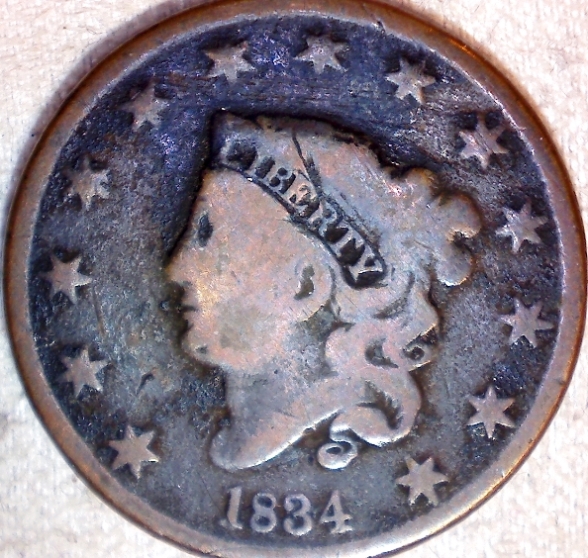The-65-Days-Of-Old-Copper-Half-And-Large-Cents-Act-4