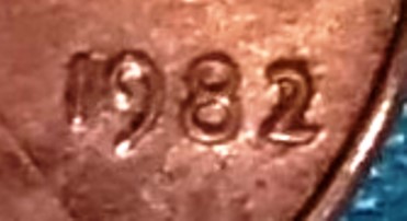 HI-Everyone!-Need-Input-On-Another-1982-Penny-I-Found.-Thanks