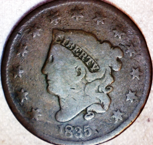 The-65-Days-Of-Old-Copper-Half-And-Large-Cents-Act-4