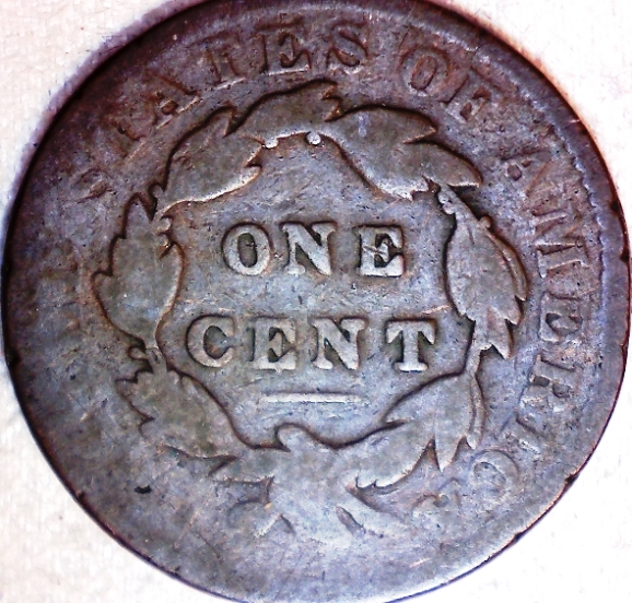 The-65-Days-Of-Old-Copper-Half-And-Large-Cents-Act-4