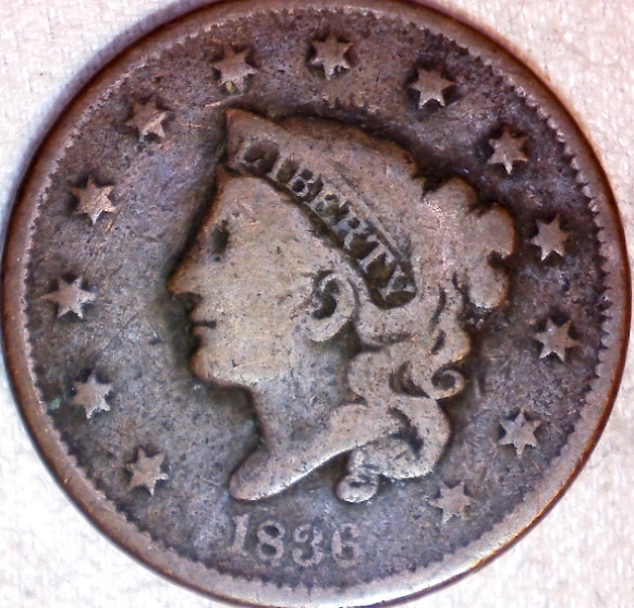The-65-Days-Of-Old-Copper-Half-And-Large-Cents-Act-4