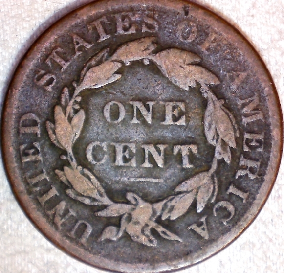 The-65-Days-Of-Old-Copper-Half-And-Large-Cents-Act-4