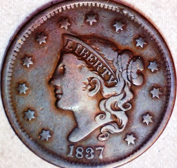 The-65-Days-Of-Old-Copper-Half-And-Large-Cents-Act-4