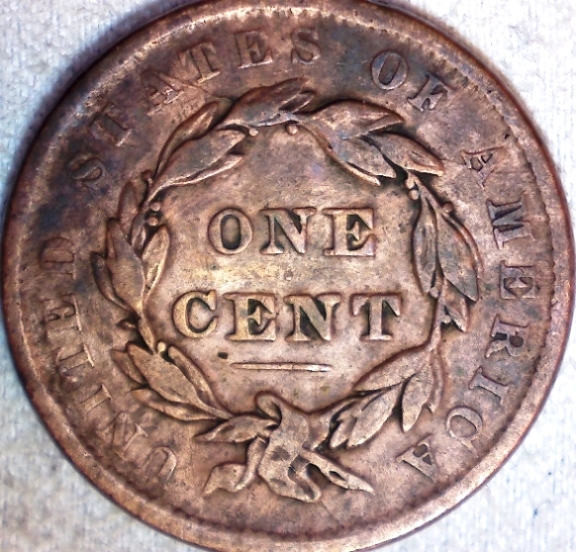The-65-Days-Of-Old-Copper-Half-And-Large-Cents-Act-4