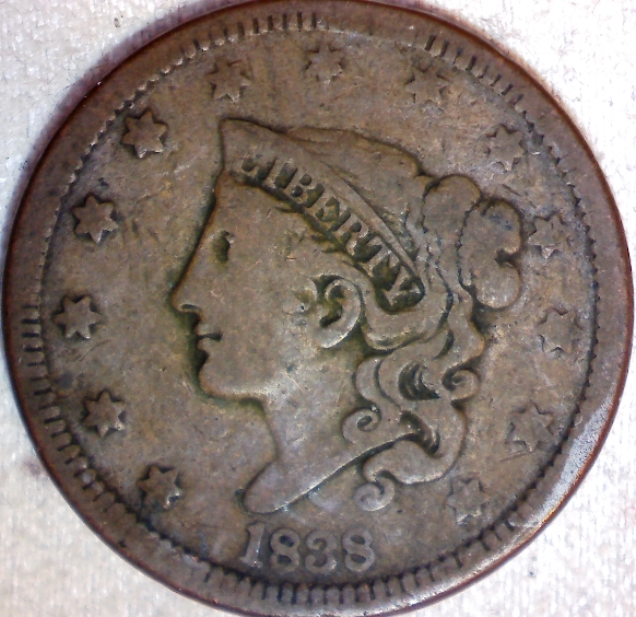 The-65-Days-Of-Old-Copper-Half-And-Large-Cents-Act-4