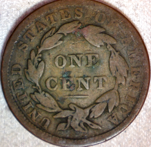 The-65-Days-Of-Old-Copper-Half-And-Large-Cents-Act-4