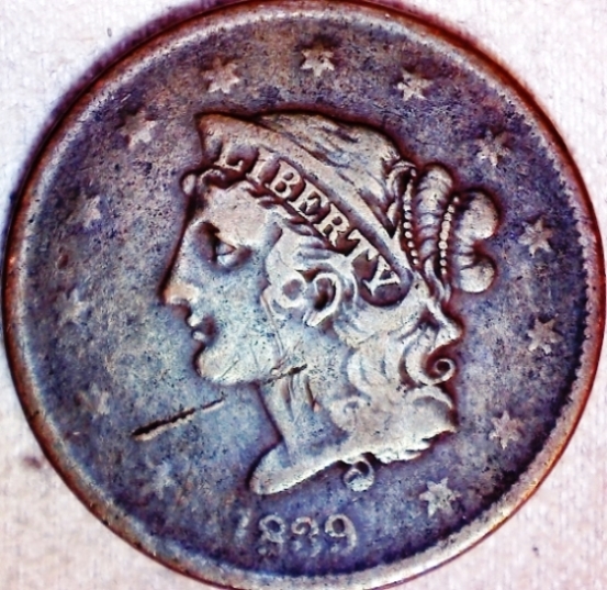 The-65-Days-Of-Old-Copper-Half-And-Large-Cents-Act-4