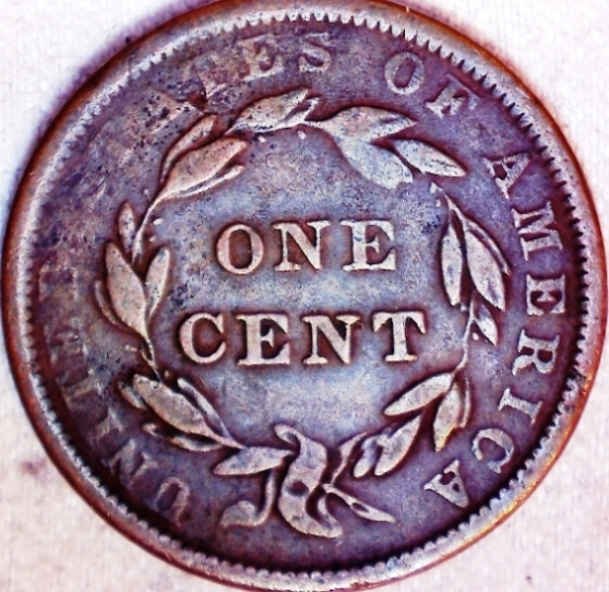 The-65-Days-Of-Old-Copper-Half-And-Large-Cents-Act-4