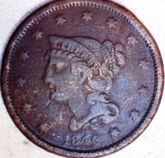 The-65-Days-Of-Old-Copper-Half-And-Large-Cents-Act-4