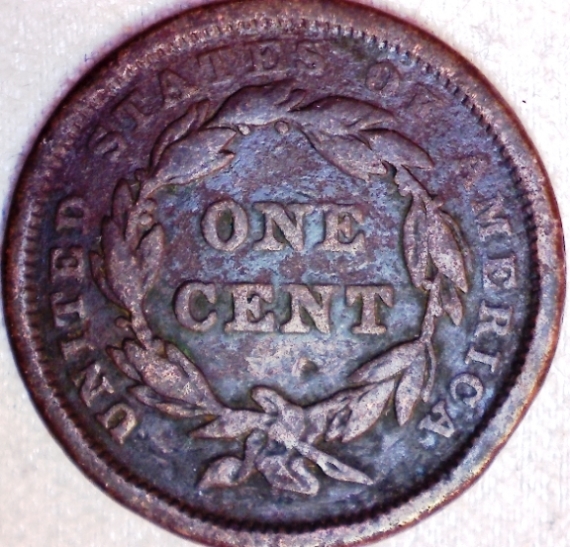 The-65-Days-Of-Old-Copper-Half-And-Large-Cents-Act-4