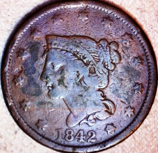 The-65-Days-Of-Old-Copper-Half-And-Large-Cents-Act-4
