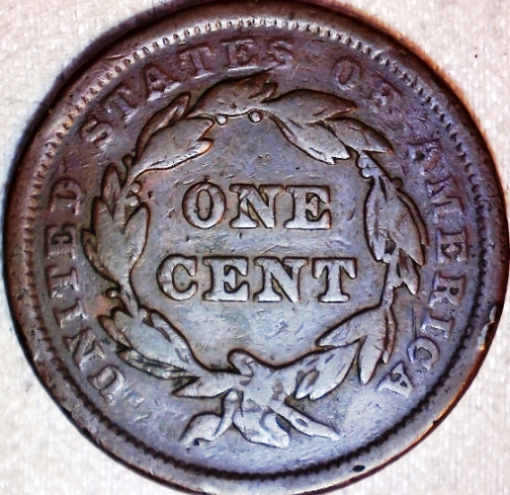The-65-Days-Of-Old-Copper-Half-And-Large-Cents-Act-4