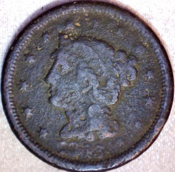 The-65-Days-Of-Old-Copper-Half-And-Large-Cents-Act-4