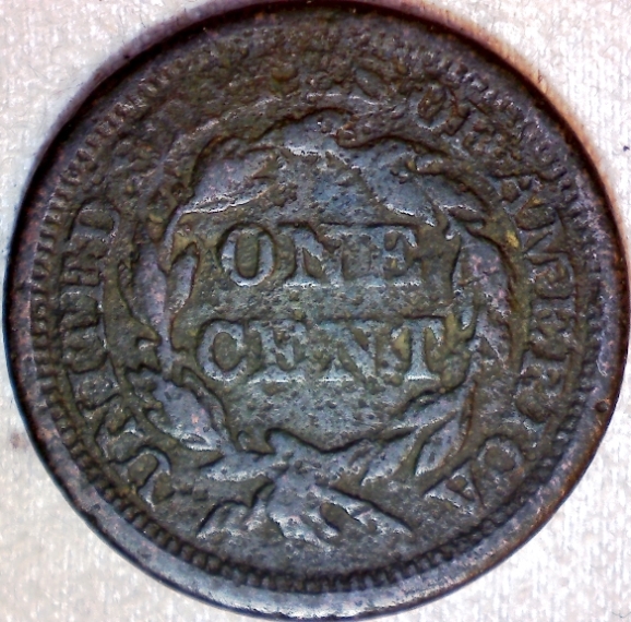 The-65-Days-Of-Old-Copper-Half-And-Large-Cents-Act-4