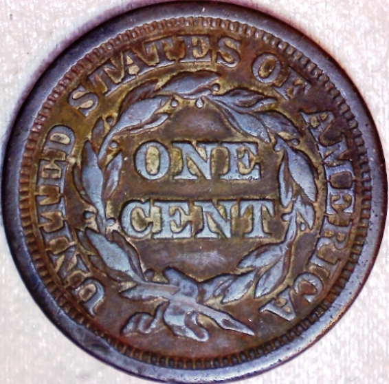 The-65-Days-Of-Old-Copper-Half-And-Large-Cents-Act-4
