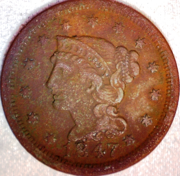 The-65-Days-Of-Old-Copper-Half-And-Large-Cents-Act-4