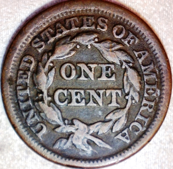 The-65-Days-Of-Old-Copper-Half-And-Large-Cents-Act-4